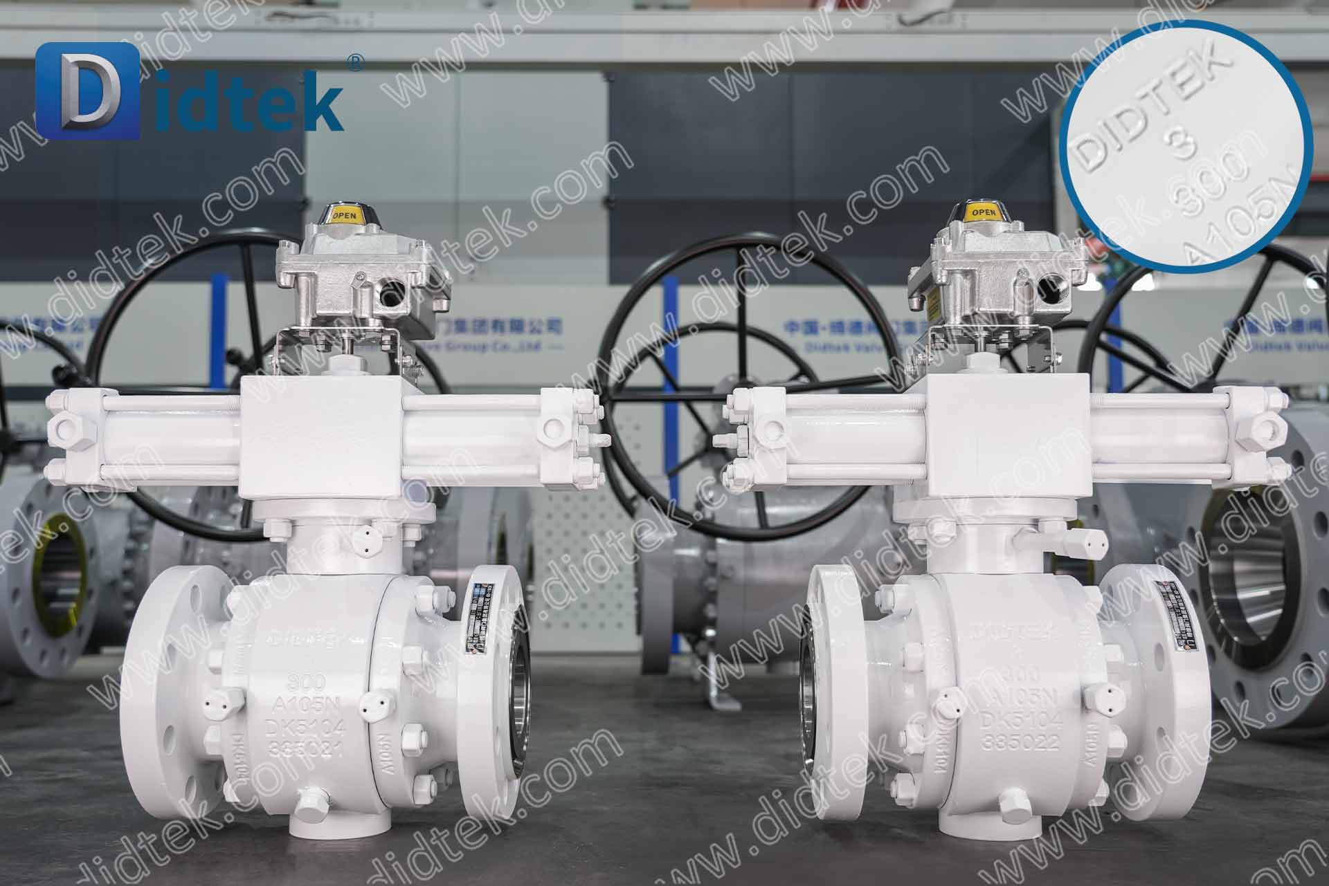 D-13 DIDTEKFTMSBV -Didtek Marine Engineering Pneumatic-Hyd