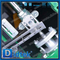 Linear Motion Control Valve