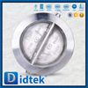 Wafer Check Valve