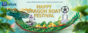 Didtek%20Wish%20Happy%20Dragon%20Boat%20Festival%20A4%20(2).jpg