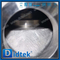 Stainless Steel 6inch 150LB SS316 CF8M Globe Valve