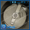 WCB Flanged 18'' 300LB Swing Check Valve