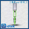 Slurry Knife Gate Valve