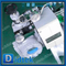 Linear Motion Control Valve