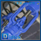 Low Escape Extension Bonnet Bellow Sealed Gate Valve