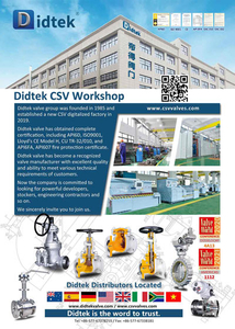 2020_12th_Didtek_Valve_World_Conference_Magazine_A4_page.jpg