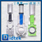 Slurry Knife Gate Valve