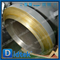 Steam BW 18'' WCB Gate Valve with Bypass