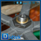 Pressure Seal Forged Gate Valve