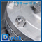 Stainless Steel 6inch 150LB SS316 CF8M Globe Valve