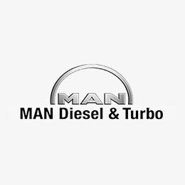 MAN-Diesel-&-Turbo