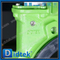 Slurry Knife Gate Valve