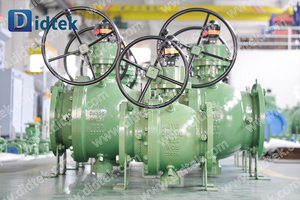 why-use-a-ball-valve-versus-a-gate-valve.jpg