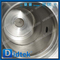 F91 Forged Steel Butt Welded Gate Valve With Bypass