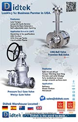 Didtek-Valve-World-Americas-Magazine-Journal-171025.jpg