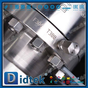 B-47 DIDTEKFTBV-High-power Explosion Proof Motorized Trunnion Ball Valve.jpg