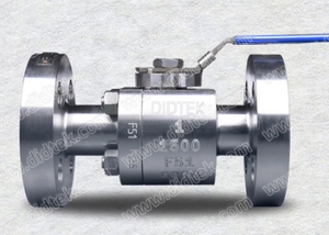 Ball Valve.png