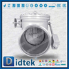 Heavy Calibre Heavy Hammer Swing Check Valve