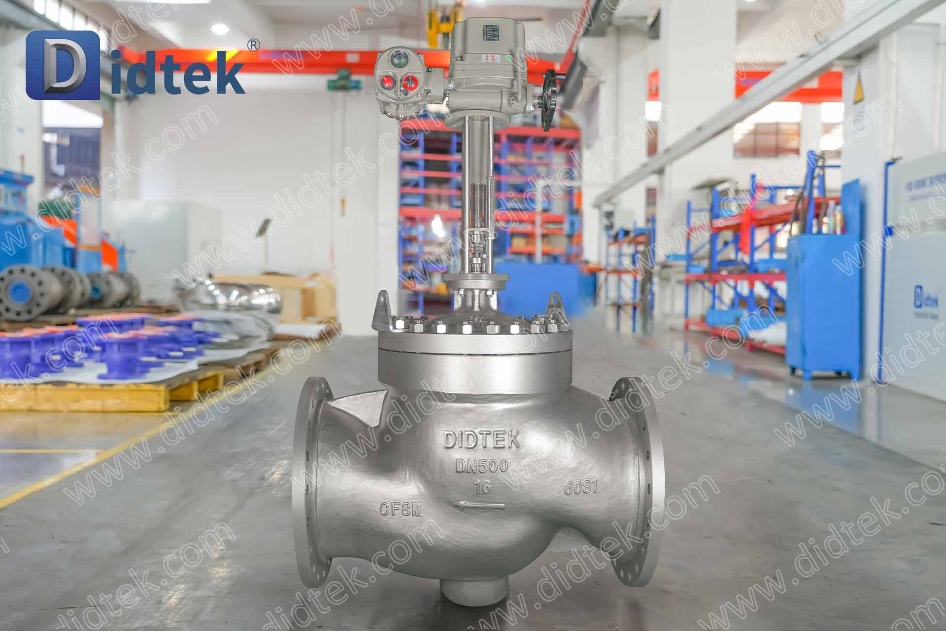 B-10-DIDTEK-High-Performance-Electric-Control-Valve--Precision-Flow-Control