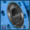 Didtek LF2M High Pressure Fully Welding Cryogenic Ball Valve