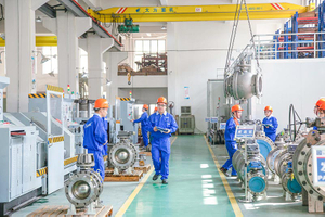 Manufacturer Tour.jpg