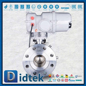 B-43 DIDTEKFTBV-High-power Explosion Proof Motorized Trunnion Ball Valve.jpg