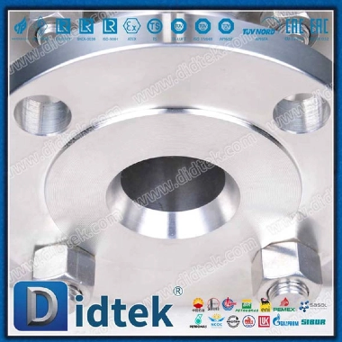 Key Considerations When Selecting An API 6D Cryogenic Ball Valve