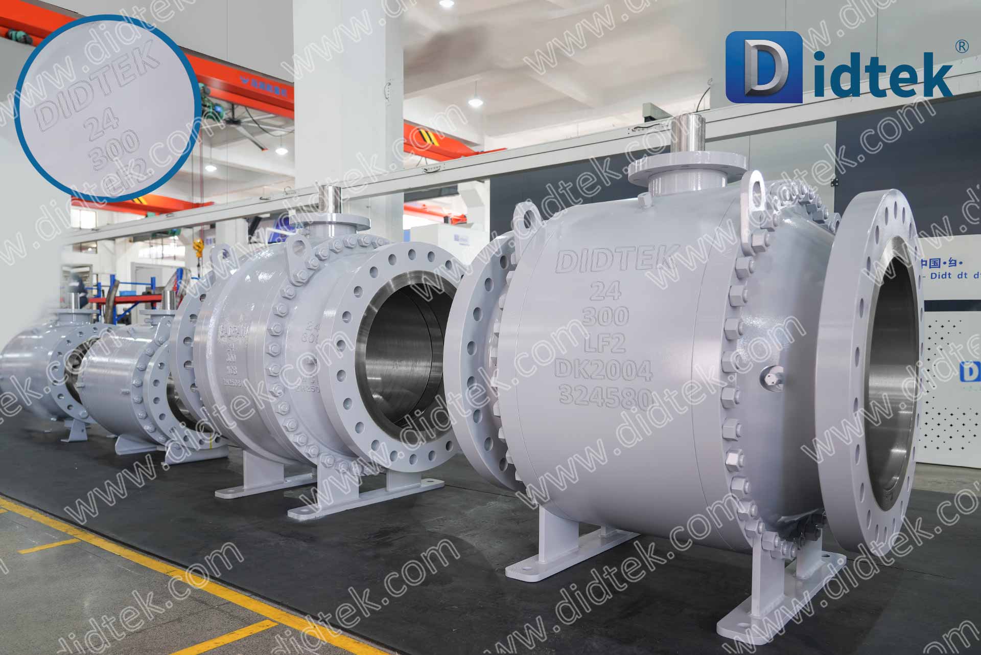 B-47 DIDTEKFTBV - SPE X SPE Double Bloc