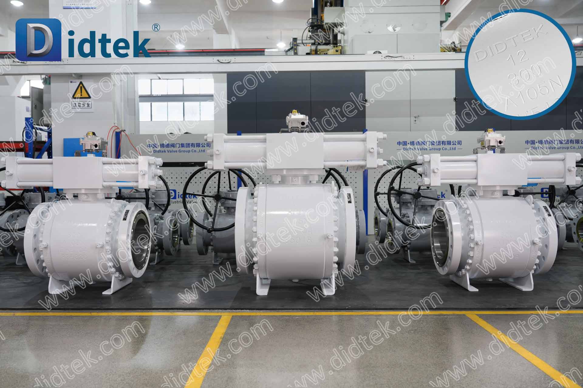 B-45 DIDTEKFTMSBV - Marine Engineering Pneumatic & Hydraulic Forg