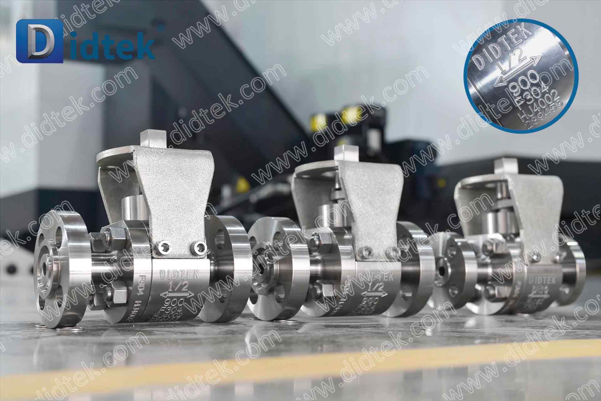 B-27 DIDTEKFTMSBV -Didtek Pneumatic Lea